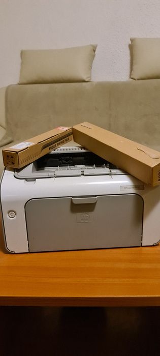 MENTENANȚĂ Imprimante Copiatoare Multifunctionale