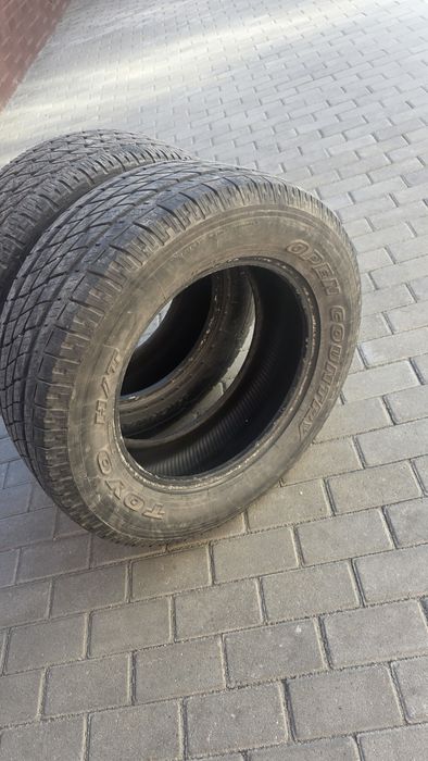 Продам шины в отличном состоянии