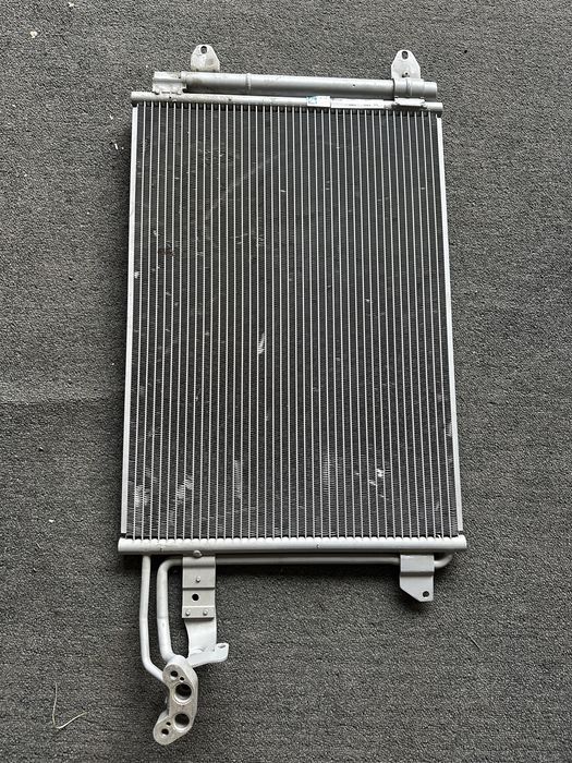 Radiator clima VW Golf 5 cod OEM