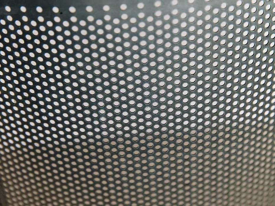 Просеячная сетка Drobilka setka drobilka elak элак сетка