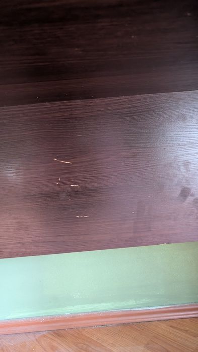 Стол письменный компьютерный