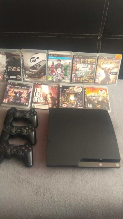 Nike air 42 THE NORTH Face 38