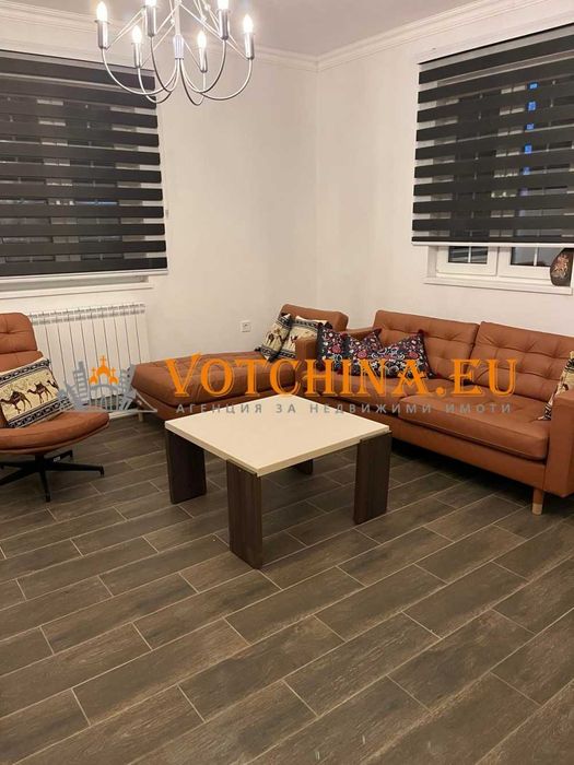 Прекрасен имот с голям двор – уникално предложение!