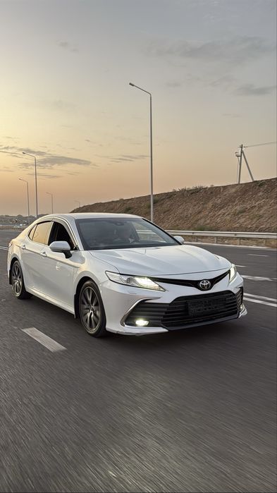 Авто прокат Шымкент