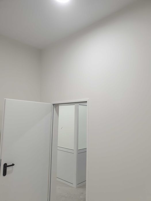 Лекарски кабинет под наем Поморие.Съгласуван с изискванията на РЗИ.