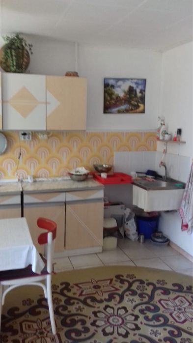 Vanda casa  judetul Constanta,comuna Oltina