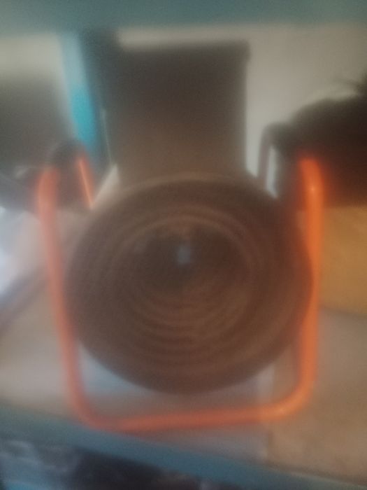 Электроника для стройки