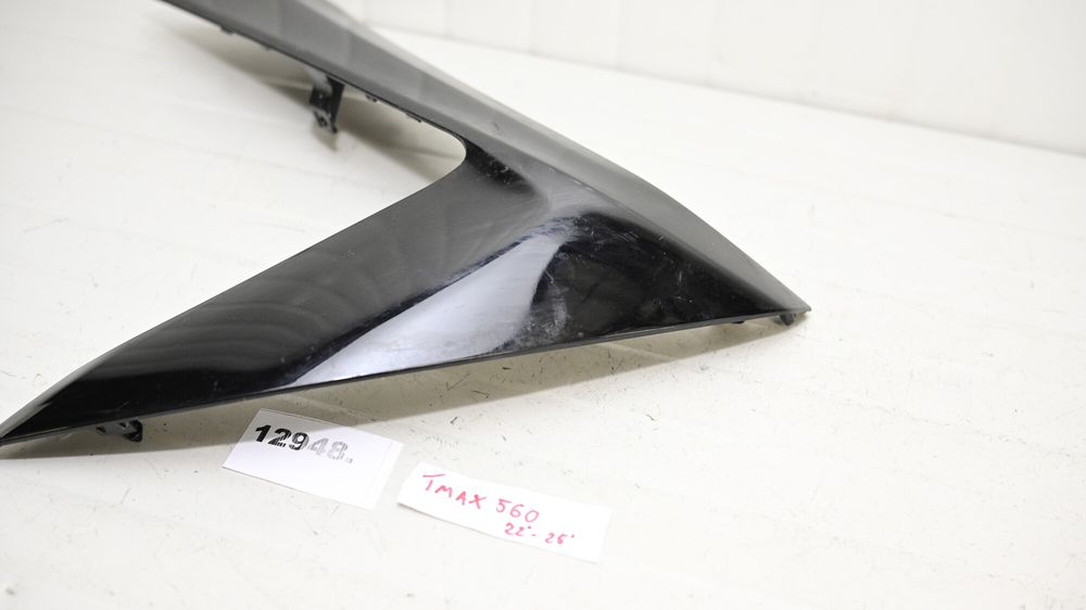 Carena Fata Stanga Yamaha T-MAX 560 2022 - 2025