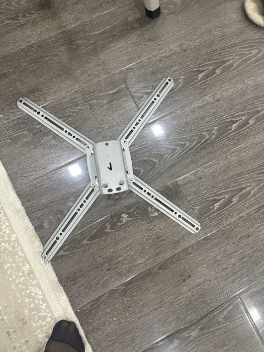 Кроенштейн. Б/у