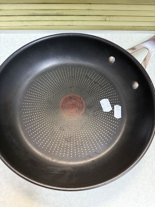 Тиган Tefal Jamie Oliver Cook Direct