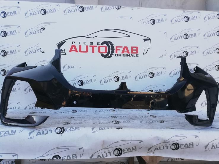 Bara fata BMW X5 G05 an 2018-2019-2020-2021-2022