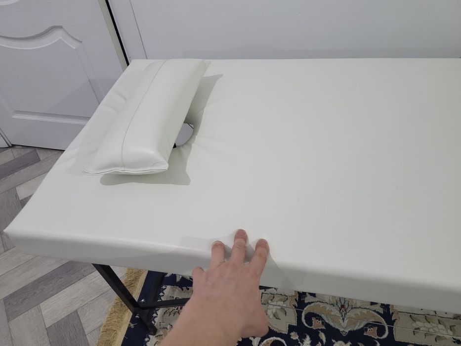 Качественные кушетки