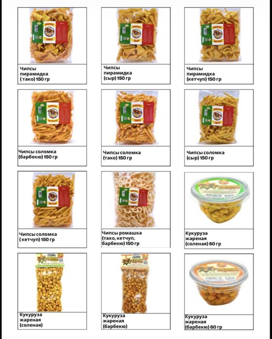 Ищем дистрибьоторов Казахстан