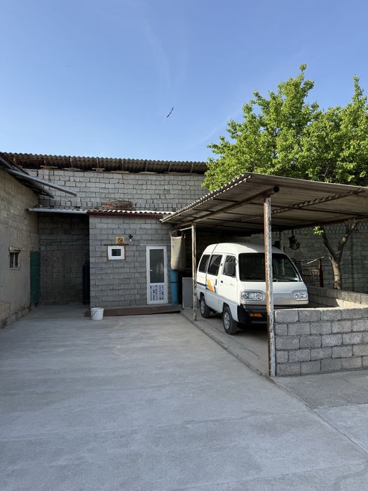 Продается Жилой Дом или Участки по Частям 2/4/6/11 соток