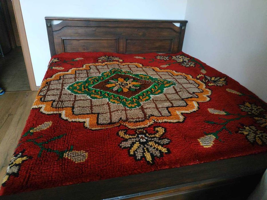 Продавам нови одеяла и губери