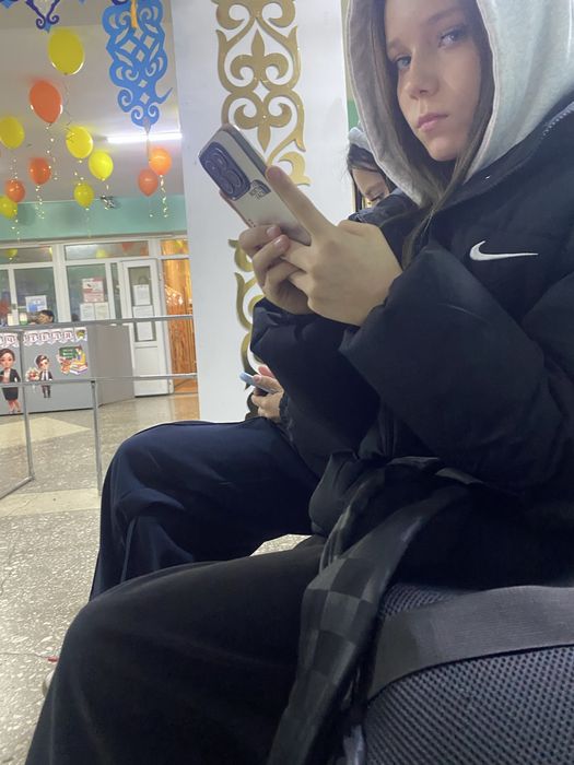 Продам шлюху на час