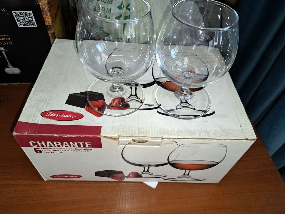 Посуда для дома, в отличном состоянии