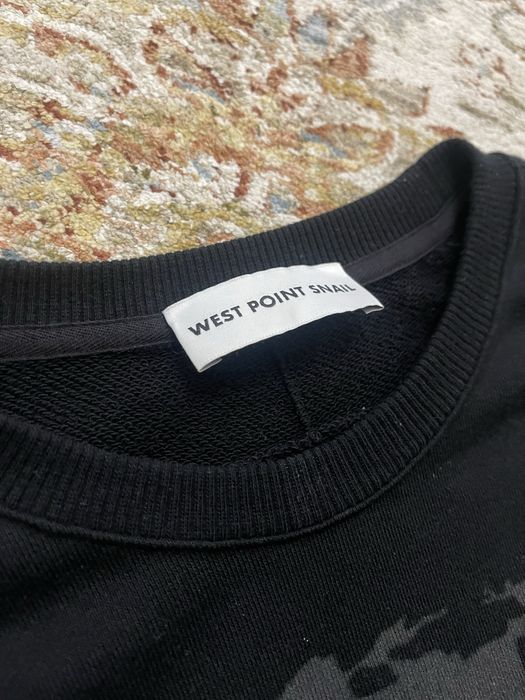 Givenchy rottweiler