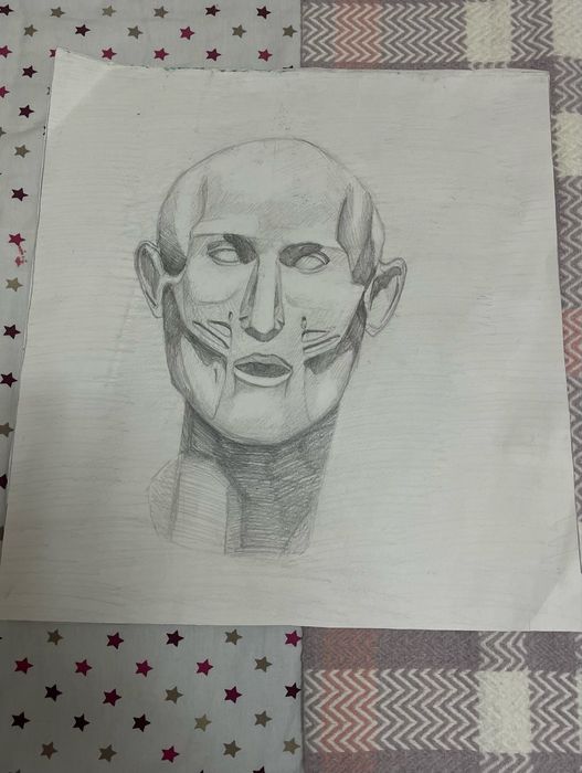 Картина на продажу