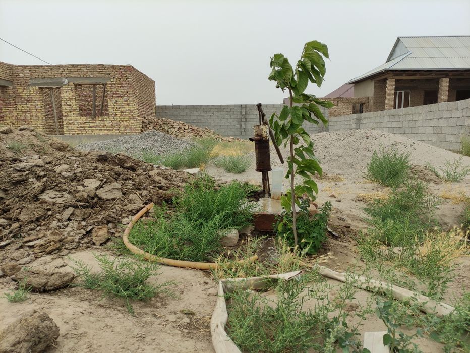 Ер сотилади.химияда