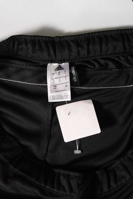 Adidas Climalite Climacool шорти къси панталони тичане фитнес кросфит