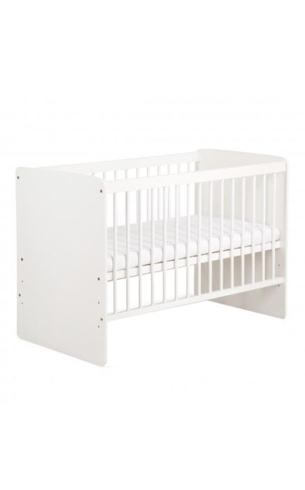 Patut bebe karolina