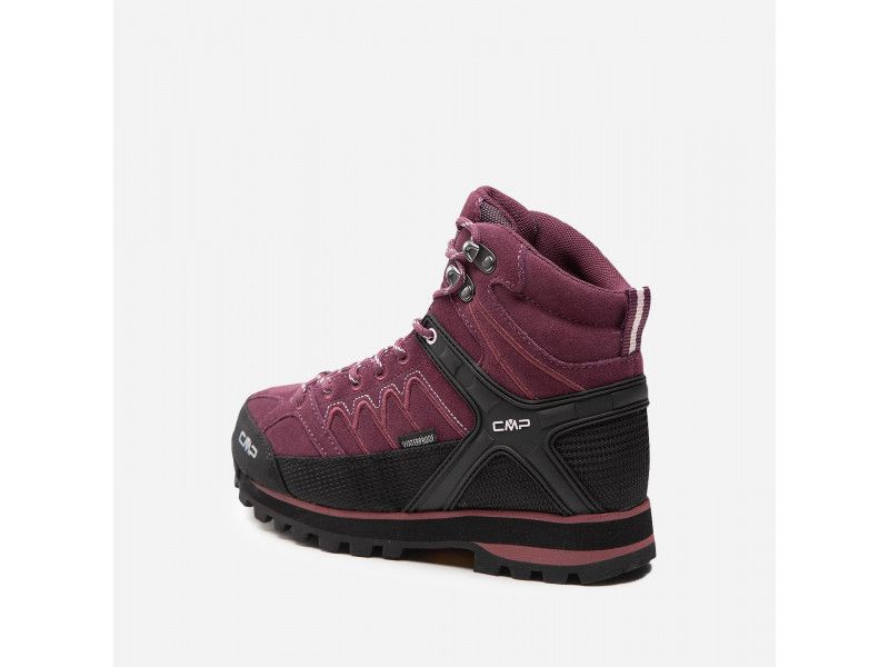 CMP Moon Mid  размери - 41