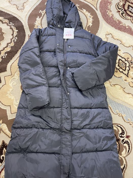 Обувь  женская  зимняя