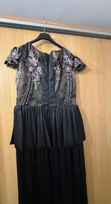 Rochie pentru eveniment