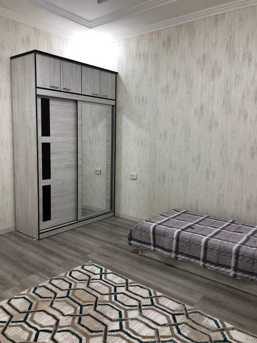 Сдается участок ориентир аэропорт