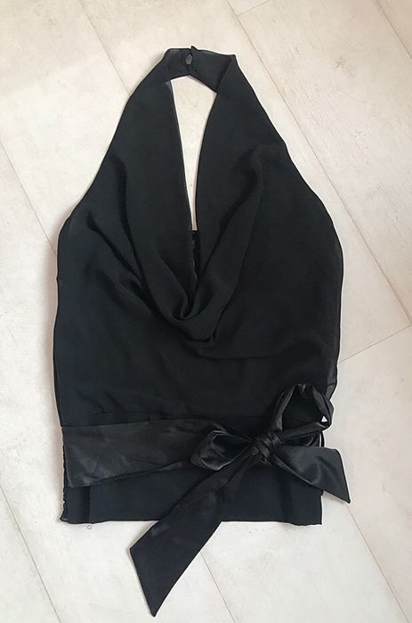 Топ (бюстиета) Mango,LTB, Angel, Benetton и др., XS, S, M