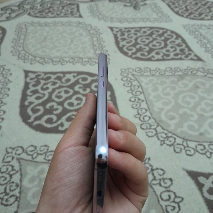 Samsung s22 5g с коробкой