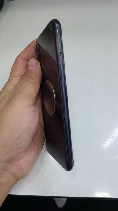 P 20lite halati yaxshi Hotira 64