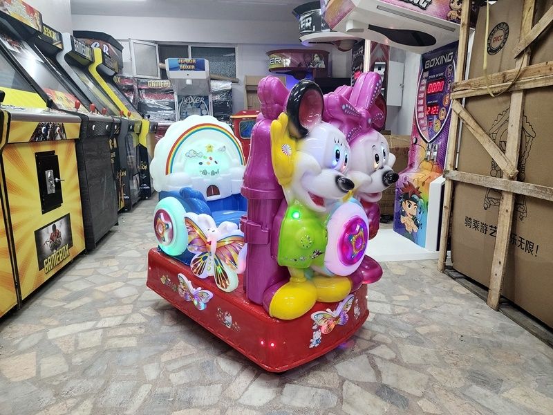 Клатушки нови модели