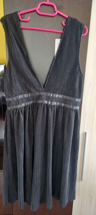 Rochie de damă TerraNova