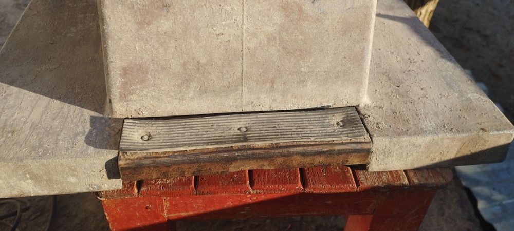 Тачилние матор ссср