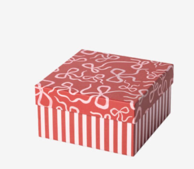 Подаръци за свети валентин!