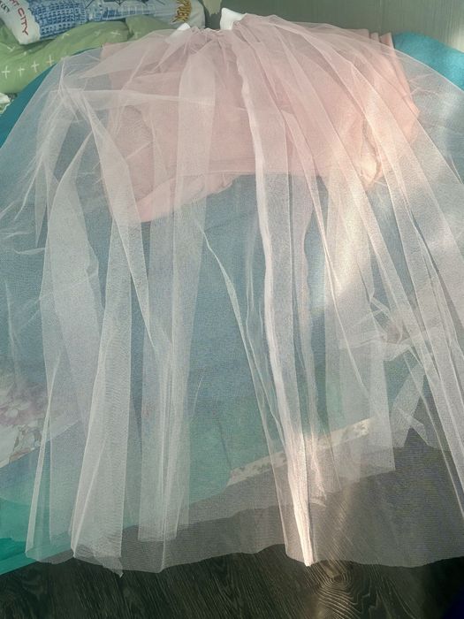 Платье на выпускной,вечернее платье.