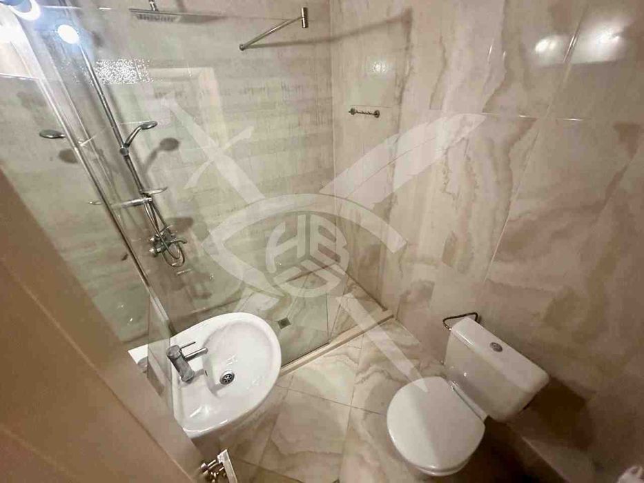 Продава се Двустаен апартамент в Свети Влас - 58 кв.м за 1038 €/кв.м - Снимка #4