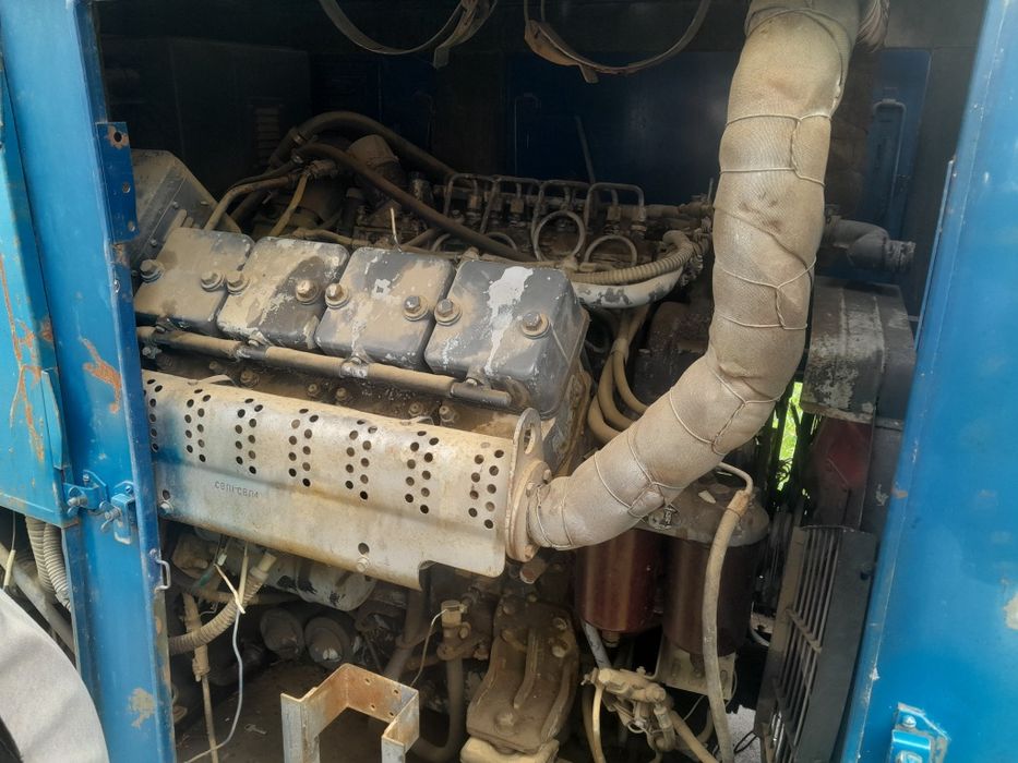 Движок матор сатылады