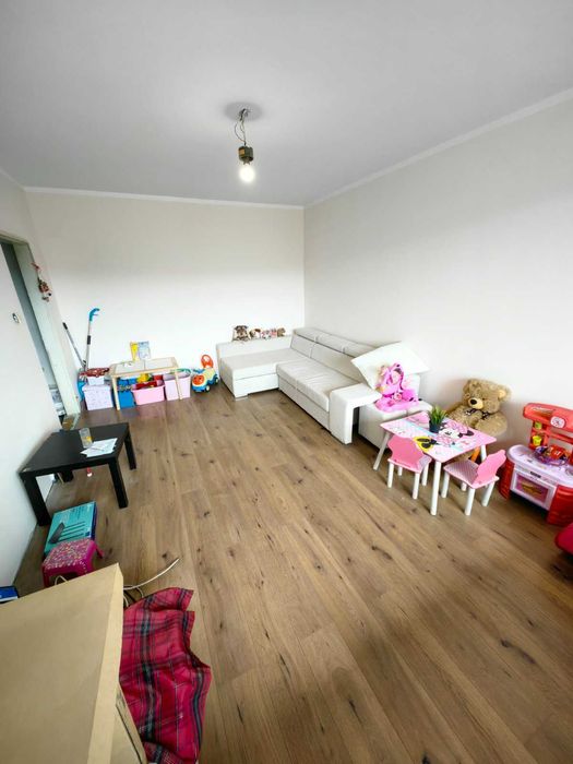 Продава се Двустаен апартамент в Перник, Хумни дол - 66 кв.м за 966 €/кв.м - Снимка #2