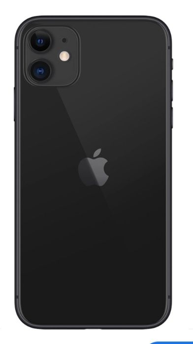 Продам Apple iPhone 11