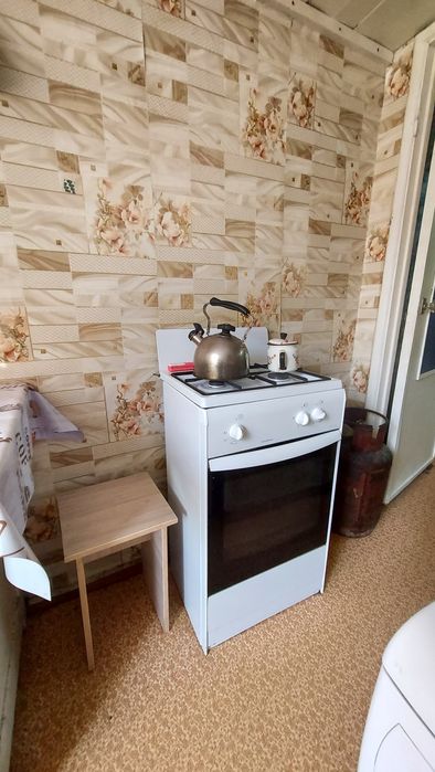 Квартира в аренду