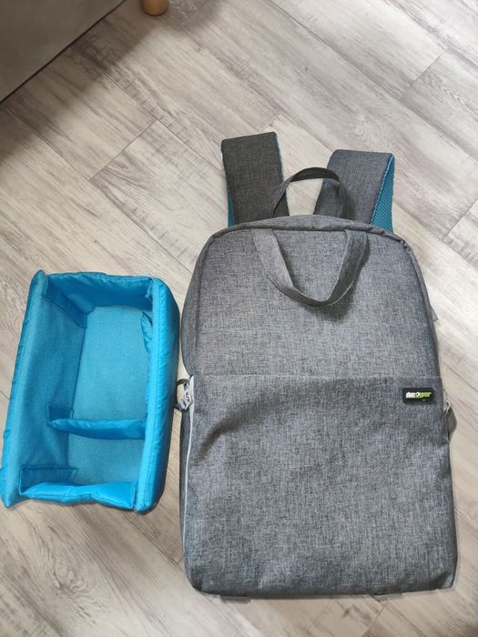 Дрон dji mini 4 pro