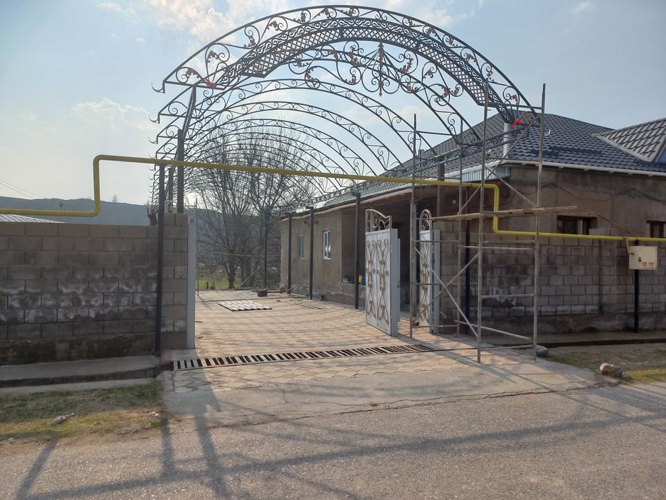 Сварщик на везде любой время