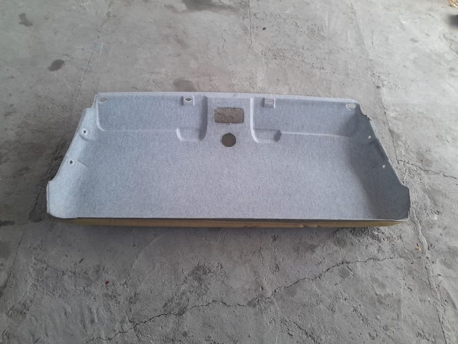 Продам на кондёр+автономка