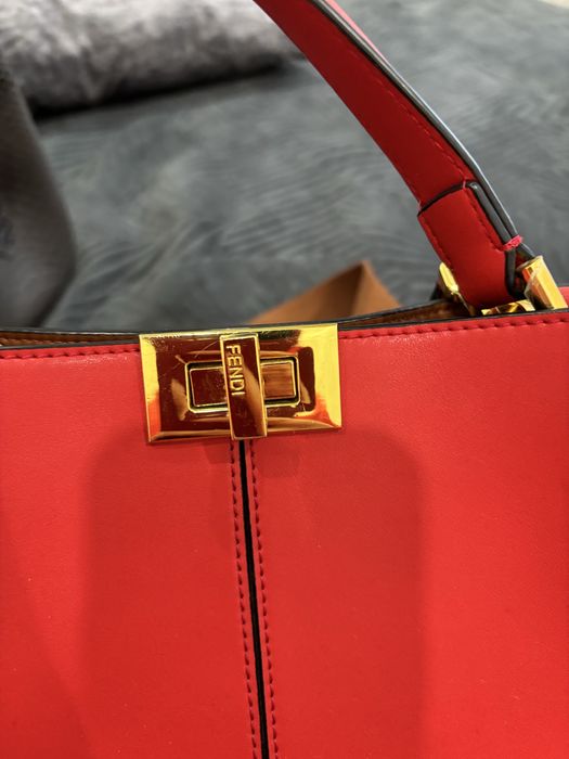 Проодам сумку отличного качества