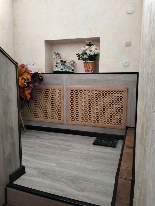 Дом город Каратау