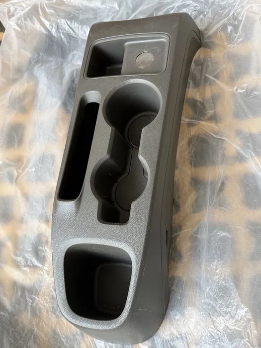 Кобольт подстаканик штатная