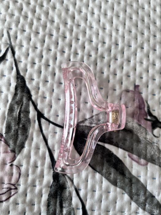 Крабики разные.